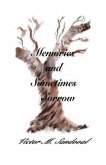 Memories and Sometimes Sorrow (eBook, ePUB)
