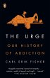 The Urge (eBook, ePUB) - Bild 1
