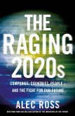 The Raging 2020s (eBook, ePUB)