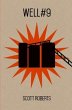 Well #9 (eBook, ePUB) - Bild 1