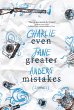 Even Greater Mistakes (eBook, ePUB) - Bild 1