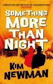 Something More than Night (eBook, ePUB)