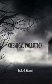 Chemical Pollution (eBook, ePUB)