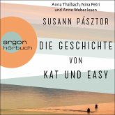 Die Geschichte von Kat und Easy (MP3-Download)