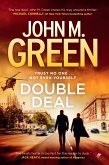 Double Deal (eBook, ePUB)