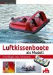 Luftkissenboote als Modell (eBook, ePUB) - Bild 1