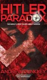The Hitler Paradox (eBook, ePUB)