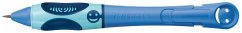 Pelikan Bleistift Griffix® Bluesea (Blau) für Rechtshänder