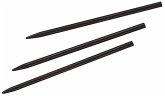 Pelikan Minen Griffix® für Bleistifte HB 3er Set
