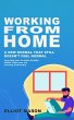 Working From Home: A new normal that... - Bild 1