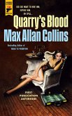 Quarry's Blood (eBook, ePUB)