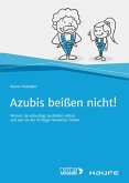 Azubis beißen nicht! (eBook, PDF)