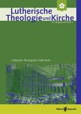 Die Kreuzestheologie Tertullians (eBook, PDF)