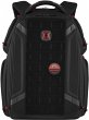Wenger PlayerOne Gaming-Laptop Rucksack... - Bild 1