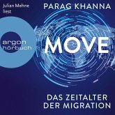 Move (MP3-Download)