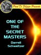 One of the Secret Masters (eBook, ePUB) - Bild 1