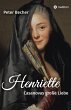 Henriette (eBook, ePUB) - Bild 1
