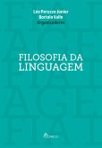 Filosofia da linguagem (eBook, ePUB) Filosofia da linguagem (eBook, ePUB)