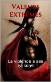 Valeurs extrêmes (eBook, ePUB)