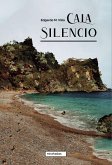 Cala Silencio (eBook, ePUB)