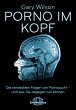 Porno im Kopf (eBook, ePUB) - Bild 1