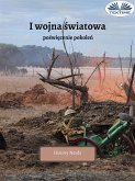 I Wojna Swiatowa (eBook, ePUB)