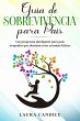 Guia de Sobrevivência para Pais... - Bild 1