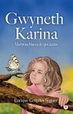 Gwyneth Karina (eBook, ePUB)