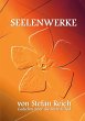 Seelenwerke (eBook, ePUB) - Bild 1