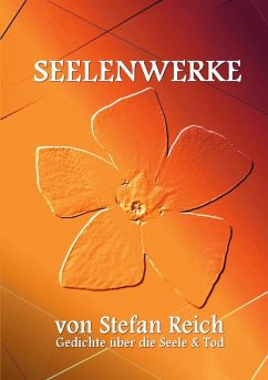 Seelenwerke (eBook, ePUB)