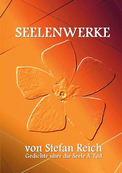 Seelenwerke (eBook, ePUB) - Reich, Stefan