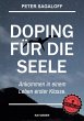 Doping für die Seele (eBook, ePUB) - Bild 1