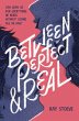 Between Perfect and Real (eBook, ePUB) - Bild 1