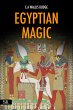 Egyptian Magic (Illustrated) (eBook,... - Bild 1