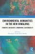 Environmental Humanities in the New... - Bild 1