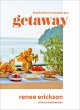 Getaway (eBook, ePUB) - Bild 1