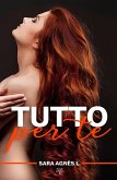 Tutto per te (eBook, ePUB) Tutto per te (eBook, ePUB)