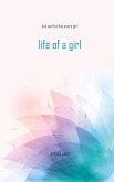 Life of a Girl (eBook, ePUB)