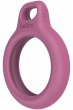 Belkin Schlüsselanhänger für Apple... - Bild 1