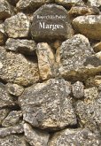 Marges (eBook, ePUB)