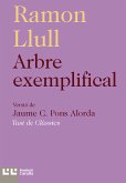 Arbre exemplifical (eBook, ePUB)