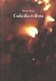 Cada dia és festa (eBook, ePUB)