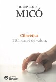 Ciberètica (eBook, ePUB)