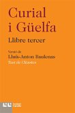 Curial i Güelfa III (eBook, ePUB)