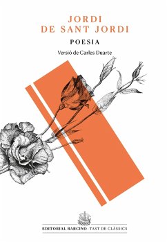 Cover Poesia (eBook, ePUB)