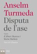 Disputa de l'ase (eBook, ePUB) - Bild 1