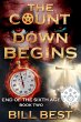 The Countdown Begins (End of the Sixth... - Bild 1