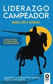 Liderazgo Campeador (eBook, ePUB)
