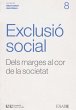 Exclusió social (eBook, ePUB) - Bild 1