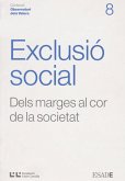 Exclusió social (eBook, ePUB)
